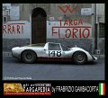 Gambacorta Fabrizio - Rendering Targa Florio 1966 (2)
